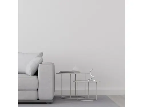 218955_5469 RABALUX ANAIS